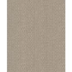   Eijffinger Canvas vlies, vinyl anyagú beige színű geometriai modern tapéta