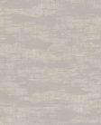 Eijffinger Canvas vlies, vinyl anyagú szürke, csillámos színű foltos, textilhatású modern tapéta