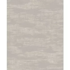   Eijffinger Canvas vlies, vinyl anyagú szürke, csillámos színű foltos, textilhatású modern tapéta