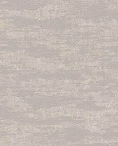 Eijffinger Canvas vlies, vinyl anyagú szürke, csillámos színű foltos, textilhatású modern tapéta