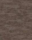 Eijffinger Canvas vlies, vinyl anyagú barna, csillámos színű foltos, textilhatású modern tapéta