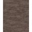 TKHU-98960