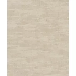   Eijffinger Canvas vlies, vinyl anyagú beige, csillámos színű foltos, textilhatású modern tapéta