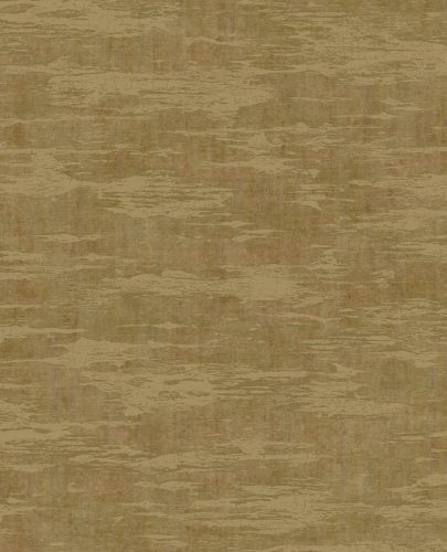 Eijffinger Canvas vlies, vinyl anyagú barna, csillámos színű foltos, textilhatású modern tapéta