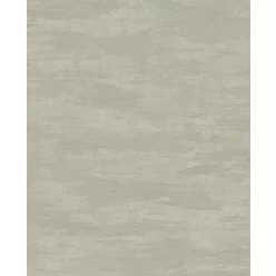   Eijffinger Canvas vlies, vinyl anyagú zöld, csillámos színű foltos, textilhatású modern tapéta