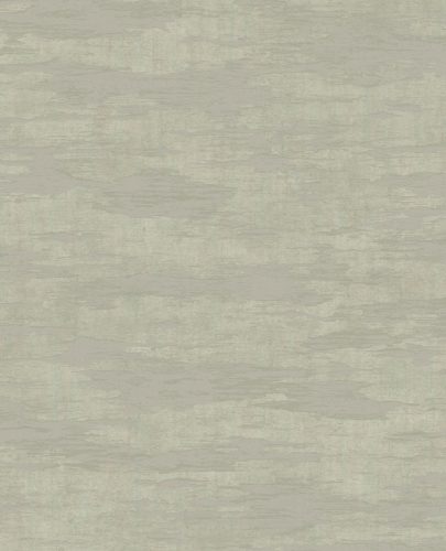 Eijffinger Canvas vlies, vinyl anyagú zöld, csillámos színű foltos, textilhatású modern tapéta