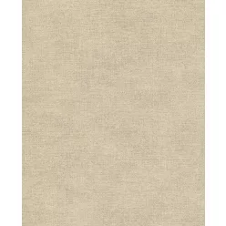   Eijffinger Canvas vlies, vinyl anyagú szürke színű szövethatású, struktúrált modern tapéta