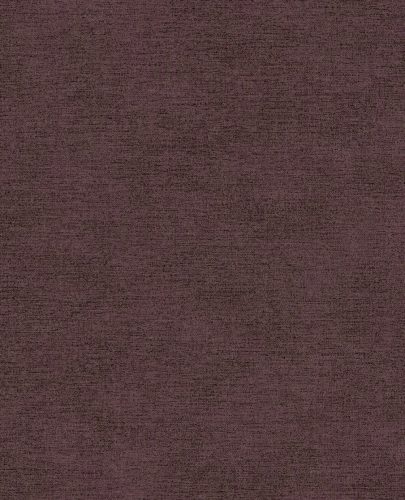 Eijffinger Canvas vlies, vinyl anyagú mályva színű szövethatású, struktúrált modern tapéta