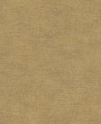 Eijffinger Canvas vlies, vinyl anyagú sárga színű szövethatású, struktúrált modern tapéta