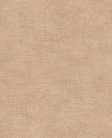 Eijffinger Canvas vlies, vinyl anyagú barna színű szövethatású, struktúrált modern tapéta