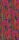 Eijffinger Canvas vlies anyagú pink, zöld, sárga, fémes színű virágos modern poszter