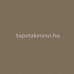   Boras Eastern Simplicity vlies anyagú barna színű absztrakt, vonalas modern tapéta
