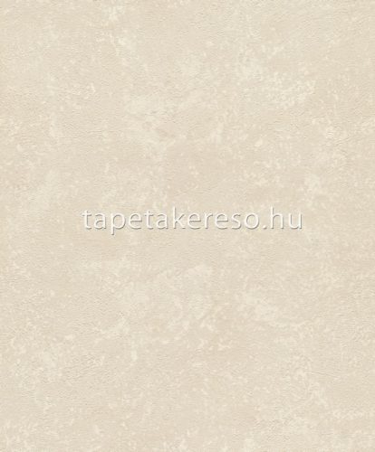 Rasch Factory 5 vlies, vinyl anyagú törtfehér színű foltos modern, industrial tapéta