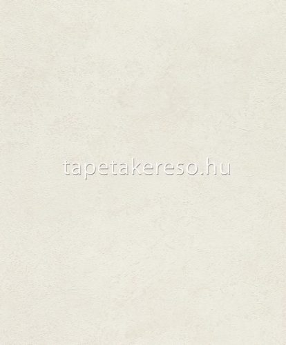 Rasch Factory 5 vlies, vinyl anyagú szürke színű foltos modern, industrial tapéta