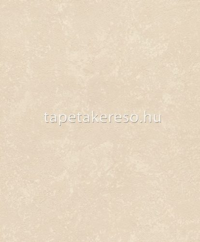 Rasch Factory 5 vlies, vinyl anyagú beige színű foltos modern, industrial tapéta