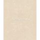Rasch Factory 5 vlies, vinyl anyagú beige színű foltos modern, industrial tapéta