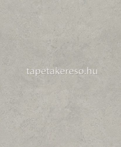 Rasch Factory 5 vlies, vinyl anyagú szürke, ezüst színű foltos modern, industrial tapéta