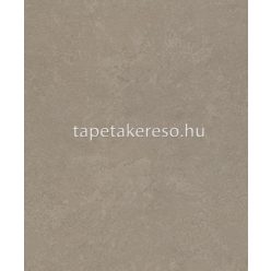   Rasch Factory 5 vlies, vinyl anyagú barna, szürke színű foltos modern, industrial tapéta
