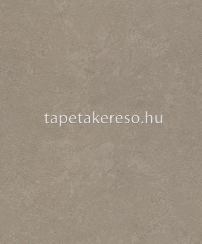 Rasch Factory 5 vlies, vinyl anyagú barna, szürke színű foltos modern, industrial tapéta