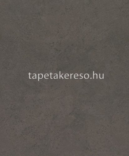Rasch Factory 5 vlies, vinyl anyagú szürke színű foltos modern, industrial tapéta