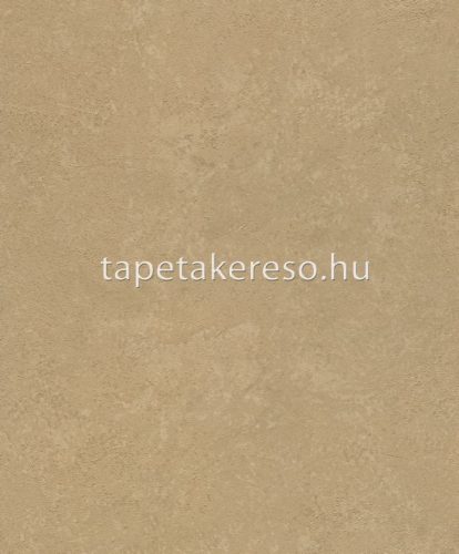Rasch Factory 5 vlies, vinyl anyagú arany színű foltos modern, industrial tapéta