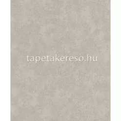   Rasch Color Your Life vlies, habos anyagú szürke, gyöngyház színű foltos, betonhatású modern tapéta