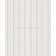 Marburg Villa Romana vlies, vinyl anyagú beige, arany, csillámos színű csíkos modern tapéta