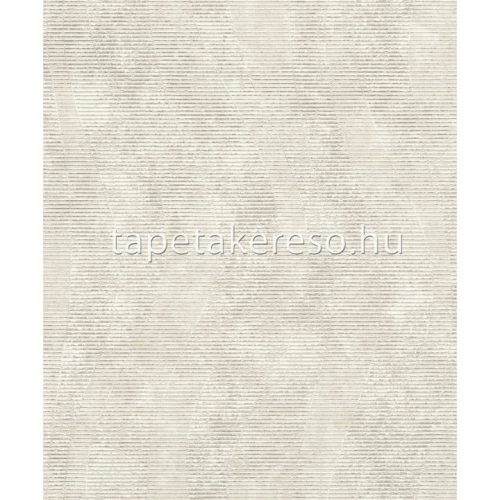 Rasch Color Your Life vlies, habos anyagú beige színű hullámos, foltos modern tapéta