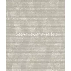   Rasch Color Your Life vlies, habos anyagú beige színű hullámos, foltos modern tapéta