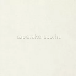   Limonta TEXTILIA vlies, vinyl anyagú szürke színű textilhatású, foltos, egyszínű modern tapéta