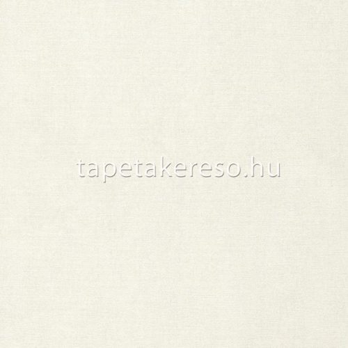 Limonta TEXTILIA vlies, vinyl anyagú szürke színű textilhatású, foltos, egyszínű modern tapéta