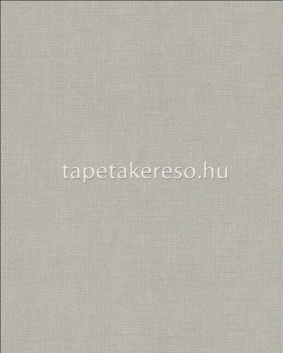 Marburg Avalon vlies, vinyl anyagú beige, türkiz színű foltos, textilhatású modern tapéta