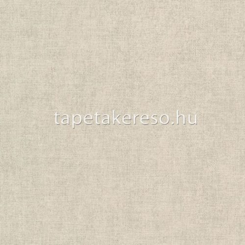 Limonta TEXTILIA vlies, vinyl anyagú barna színű textilhatású, foltos, egyszínű modern tapéta