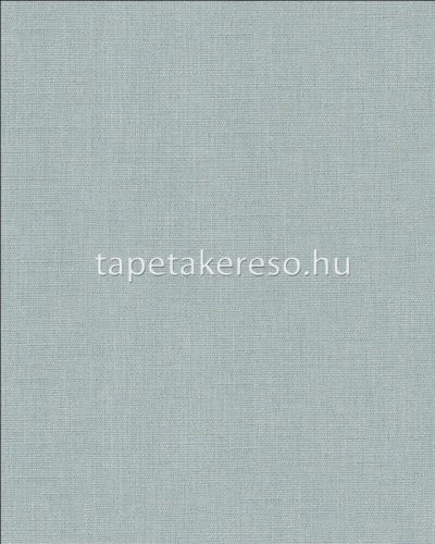 Marburg Avalon vlies, vinyl anyagú türkiz, beige színű foltos, textilhatású modern tapéta