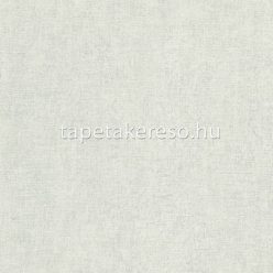   Limonta TEXTILIA vlies, vinyl anyagú szürke színű textilhatású, foltos, egyszínű modern tapéta