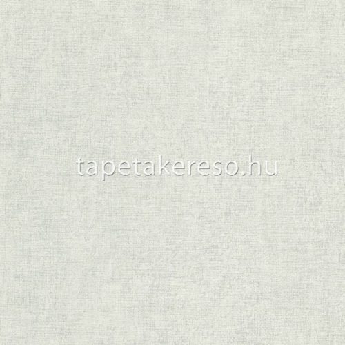 Limonta TEXTILIA vlies, vinyl anyagú szürke színű textilhatású, foltos, egyszínű modern tapéta