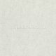 Limonta TEXTILIA vlies, vinyl anyagú szürke színű textilhatású, foltos, egyszínű modern tapéta