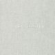 Limonta TEXTILIA vlies, vinyl anyagú szürke színű textilhatású, foltos, egyszínű modern tapéta