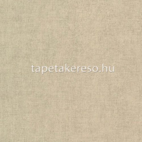 Limonta TEXTILIA vlies, vinyl anyagú barna színű textilhatású, foltos, egyszínű modern tapéta