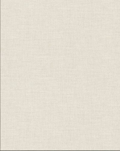 Marburg The new textures book vlies, vinyl anyagú beige színű szövethatású modern tapéta