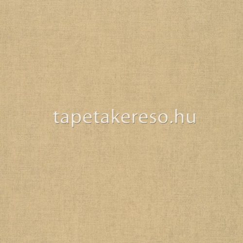 Limonta TEXTILIA vlies, vinyl anyagú barna színű textilhatású, foltos, egyszínű modern tapéta