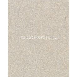   Marburg Avalon vlies, vinyl anyagú kék, beige, fehér színű szövethatású modern tapéta