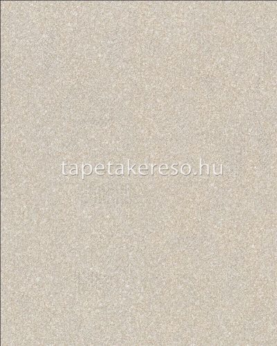 Marburg Avalon vlies, vinyl anyagú kék, beige, fehér színű szövethatású modern tapéta