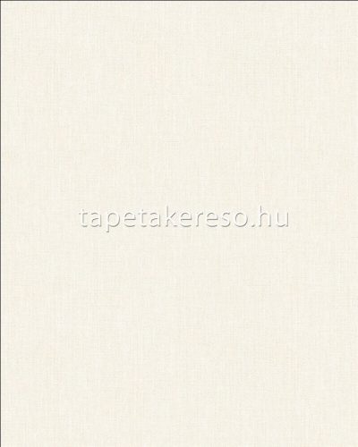 Marburg Avalon vlies, vinyl anyagú beige színű textilhatású, egyszínű modern tapéta