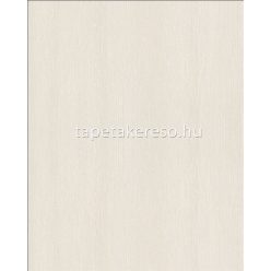   Marburg Avalon vlies, vinyl anyagú beige színű struktúrált, egyszínű modern tapéta