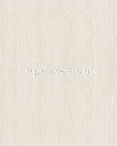 Marburg Avalon vlies, vinyl anyagú beige színű struktúrált, egyszínű modern tapéta