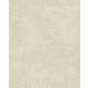 Eijffinger Oasis vlies anyagú beige színű leveles modern tapéta