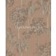 Eijffinger Oasis vlies anyagú barna, beige színű fás modern tapéta