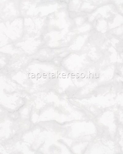 Limonta TEXTILIA vlies, vinyl anyagú törtfehér színű leveles modern tapéta