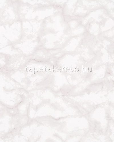 Limonta TEXTILIA vlies, vinyl anyagú beige színű leveles modern tapéta